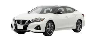 8 поколение, рестайлинг