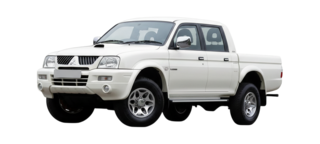 3 поколение, рестайлинг