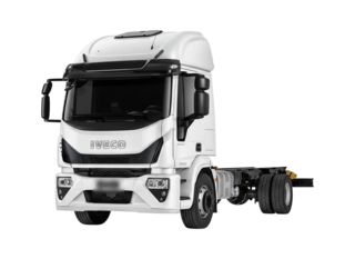 4 поколение