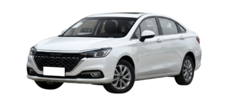 1 поколение