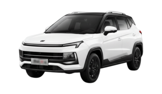 1 поколение