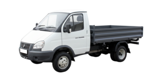 3 поколение