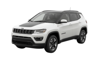 2 поколение