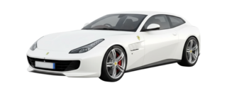 gtc4lusso