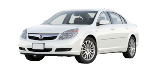 1 поколение