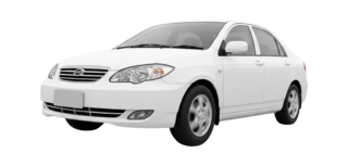 1 поколение