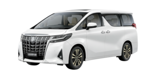 3 поколение, рестайлинг