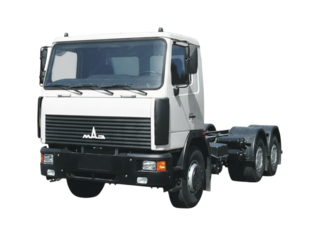 1 поколение