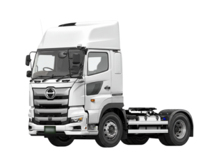 3 поколение