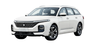 1 поколение