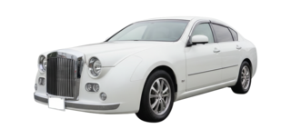 3 поколение