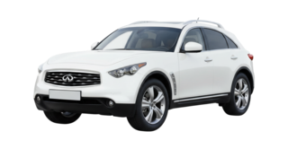 2 поколение