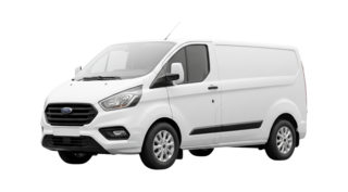 1 поколение, рестайлинг