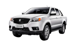 1 поколение