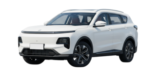 1 поколение