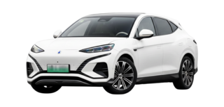 1 поколение