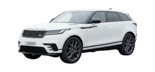 1 поколение, рестайлинг