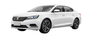 1 поколение