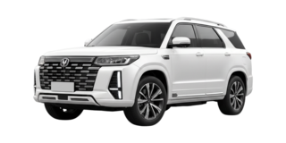 2 поколение