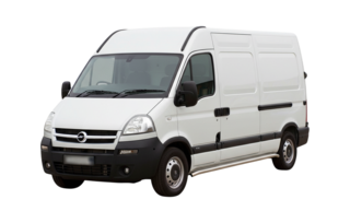 1 поколение, рестайлинг