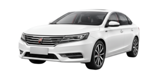 1 поколение