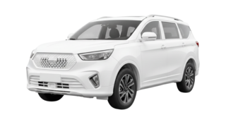 1 поколение