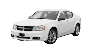 2 поколение, рестайлинг