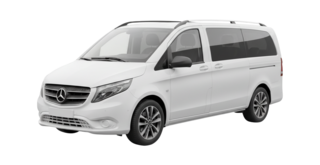 3 поколение, 2-й рестайлинг