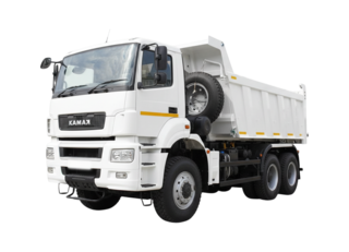 1 поколение