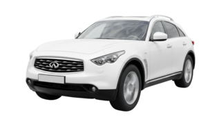 2 поколение