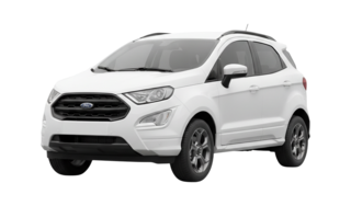 2 поколение, рестайлинг