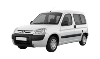 1 поколение