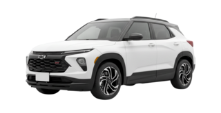 3 поколение, рестайлинг