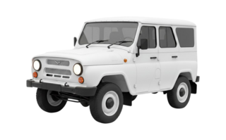 1 поколение, рестайлинг