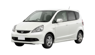 1 поколение