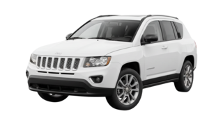 1 поколение, рестайлинг