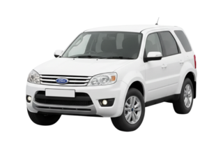 1 поколение