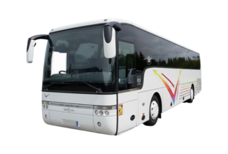 2 поколение