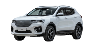 1 поколение