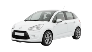 2 поколение