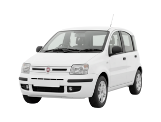 2 поколение, рестайлинг