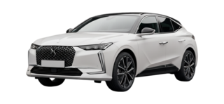 2 поколение