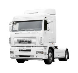 1 поколение, рестайлинг