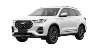 1 поколение