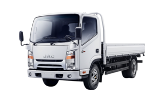 1 поколение