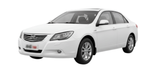 1 поколение