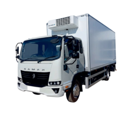 1 поколение