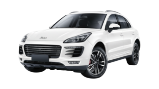 1 поколение