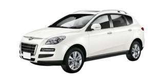 1 поколение