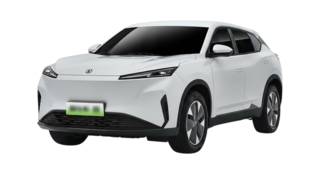 1 поколение